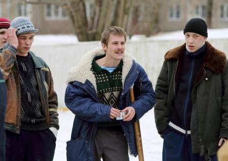 «Слово пацана»: последние новости 3 февраля, съемки второго сезона