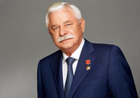 «На хрен они нам нужны?»: Руцкой заявил, что Россия выдержит санкции Запада
