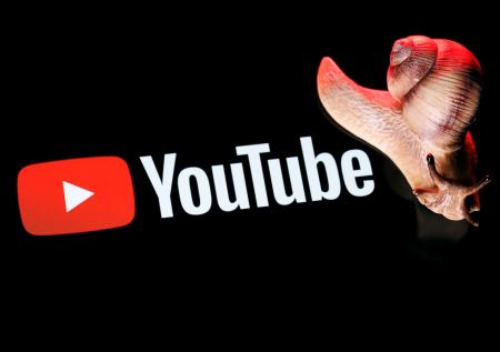 Почему YouTube не работает 30 августа: хостинг «разблокировали» в России?