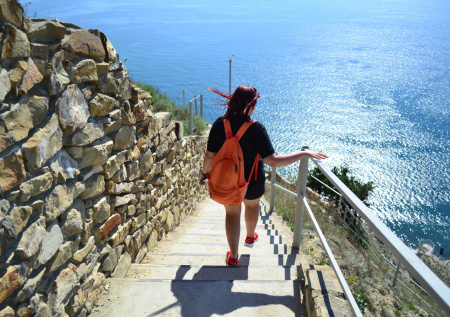 Турэксперт ответил, увеличится ли в Анапе поток отдыхающих