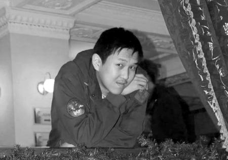 Участник Высшей лиги КВН Булат Будацыренов умер в 29 лет