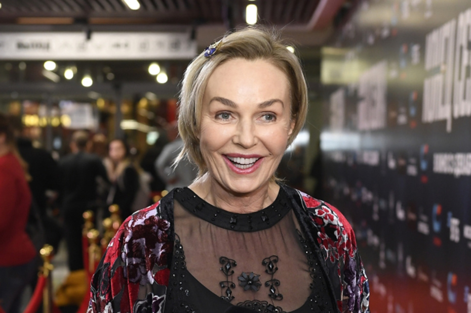 Клиническая смерть, алкоголизм, отношение к СВО: как живет Андрейченко