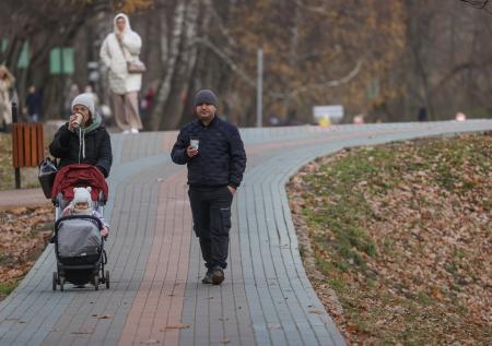 В Госдуме рассказали, какие льготы нужны семьям с детьми при покупке жилья