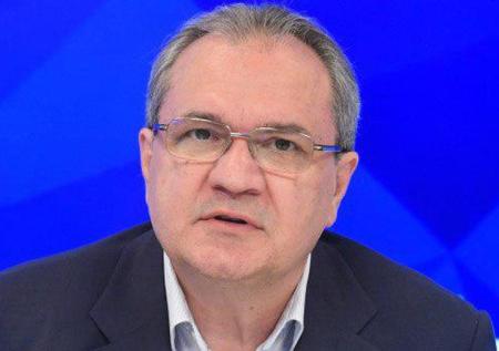Глава СПЧ призвал выпустить журналистку Баязитову 
