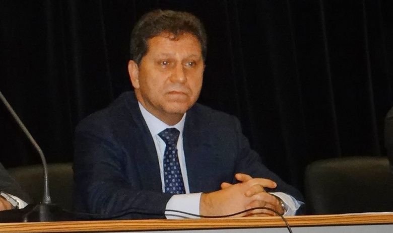 Вадим Воробьёв