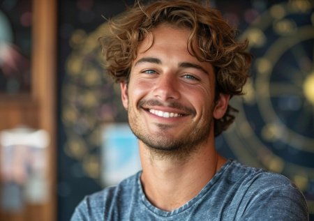 Гороскоп на 6 февраля: Львам остерегаться ссор, Рыбам — собрать родных