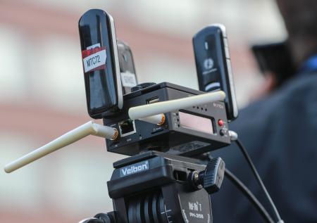 Названо безопасное место для размещения роутера в квартире