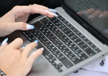 В России может появиться система подтверждения навыков IT-специалистов