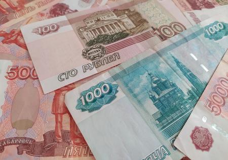 Юрист рассказала о подвохе с рассрочкой без переплат