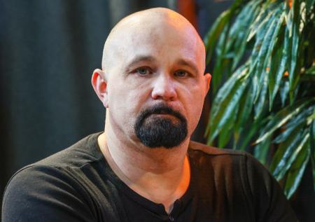 Убийство в Тольятти, избиение в Угличе: психиатр Василий Шуров
