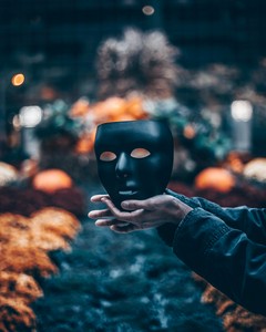 Открой личико: как дипфейки могут вызвать войну между государствами
