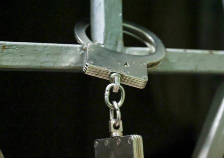 В Москве задержали автора курсов, подозреваемого в афере на полмиллиарда