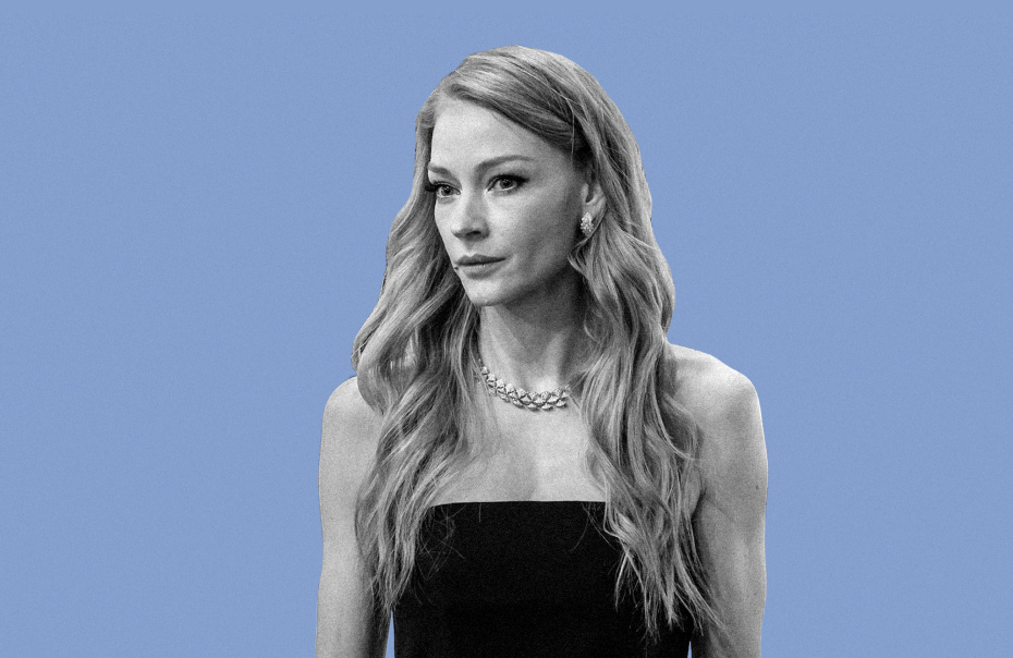 Борисов, комплименты Зеленскому, фото топлес: как живет Светлана Ходченкова