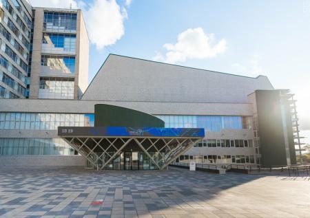 Преподавателей МИСиС принуждали регистрироваться в онлайн-голосовании