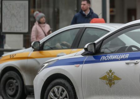 Стало известно, кто заминировал взорвавшуюся в руках у подростка кофемолку