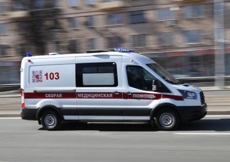 Украина продолжает террор: обвал дома в Шебекино, сколько погибших