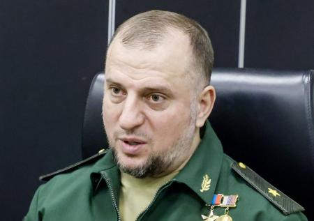 В СПЧ ответили на отказ Алаудинова обменивать пленных чеченцев