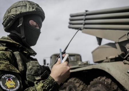 В Раде осознали выгоду срочных переговоров с Россией