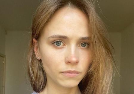 «Я хочу, чтобы вы знали»: Кошмал рассказала о восьмом сезоне «Сватов»