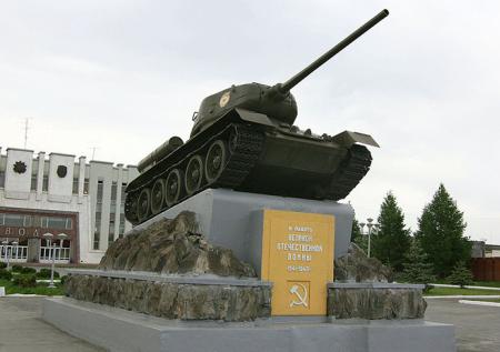 Грозит ли Уралвагонзаводу банкротство из-за роста НДС