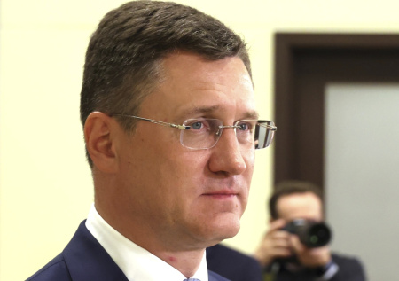 В Дамаск прибыла высокопоставленная российская делегация