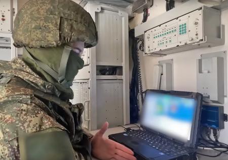 Роскомнадзор закупит оборудование для поисков операторов дронов 