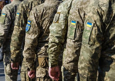«Накидку» для танков от ракет Javelin создали в РФ