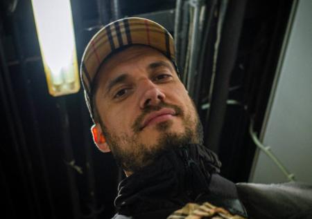 «Восемь месяцев лечили»: нарколог Шуров о срыве Паши Техника
