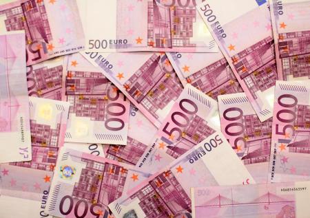 Компания OMV заявила, что будет платить за российский газ в евро