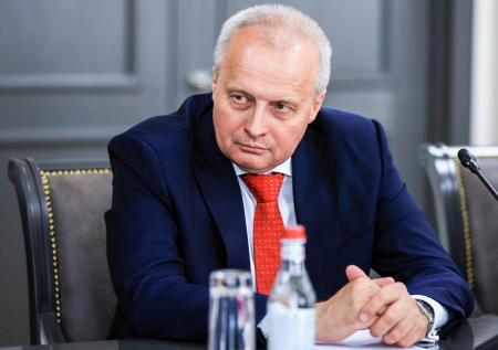 «Совсем обнаглели»: что за скандал в Армении из-за «Вестей недели», причины