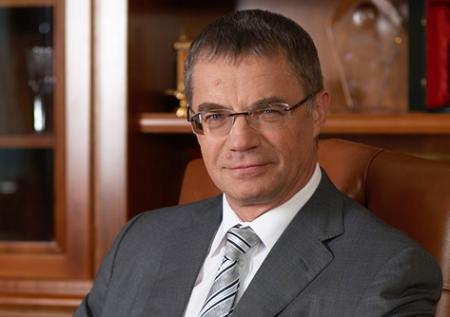 Гендиректор «Зенита» назвал «фантазией» переговоры с Почеттино