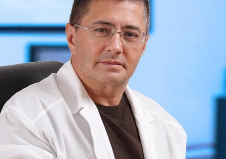 Мясников назвал критическую ошибку при измерении давления