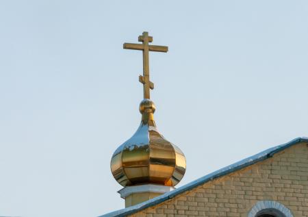 РПЦ призвала живущих вместе геев покаяться