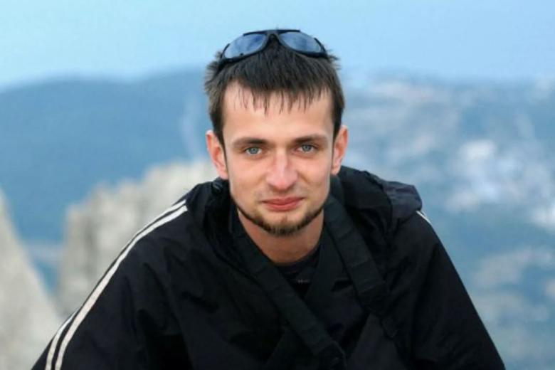 Геннадий Можейко