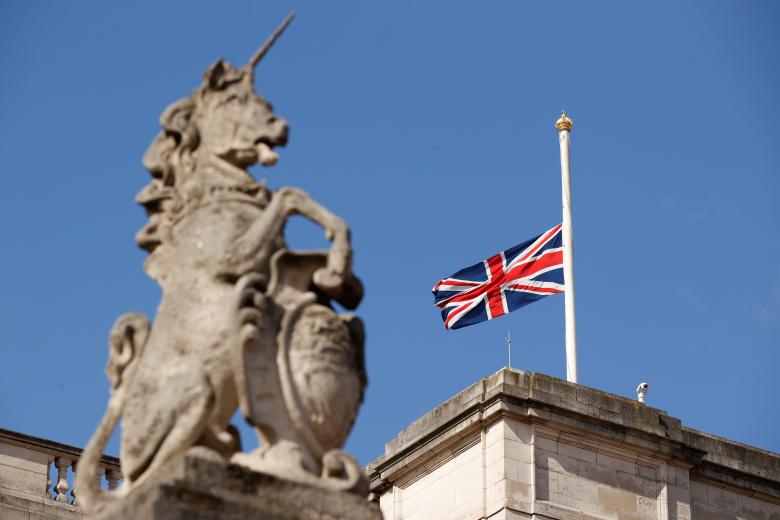 uk