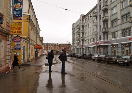 Ржавый бункер — моя свобода: где и как в России купить бомбоубежище 