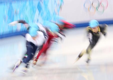 Чемпион мира по конькобежному спорту Владимир Кащей умер на 75-м году жизни