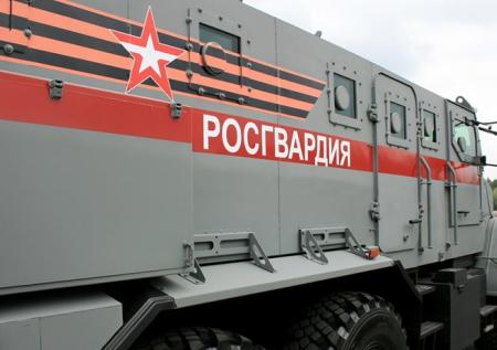 В Череповце уклонист переоделся в женщину