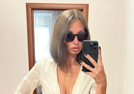 Байкер указал на важную деталь в деле о ДТП с МотоТаней