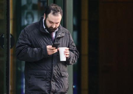 Названы способы уберечься от онлайн-мошенников