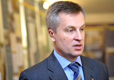 Бастрыкин поручил возбудить дело против депутата Рады за призывы к насилию