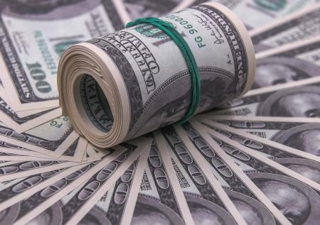 Женщина выиграла $2 млн в лотерею благодаря ошибке продавца