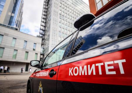 Воспитательница детсада подняла руку на малыша за отказ спать в тихий час