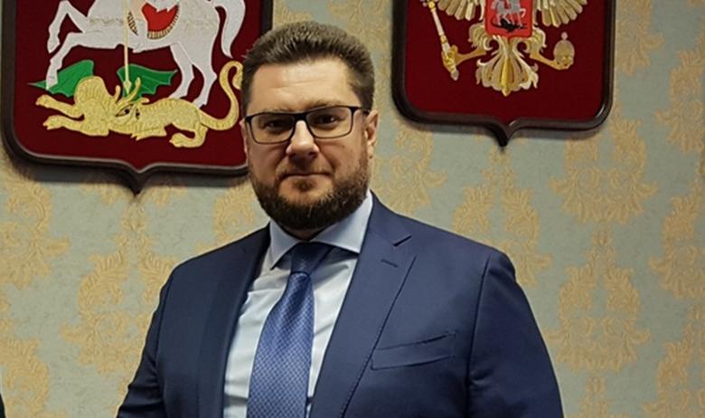 Сергей Грибинюченко