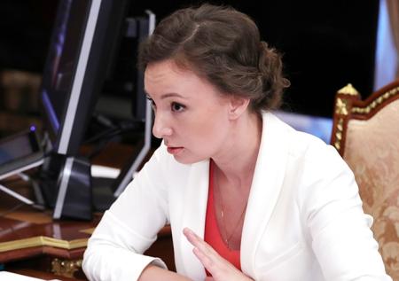 Прокуратура проверит данные о голодных обмороках школьников