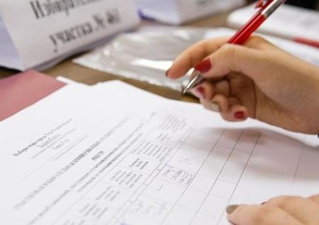 АСЕАН намерена подписать соглашение по ВРЭП в 2020 году