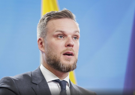 В Европе проверили параллели с «Перл-Харбором»