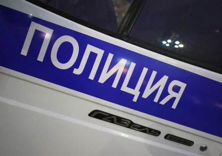 Пенсионерка таскала по земле привязанного на поводок ребёнка в Красноярске