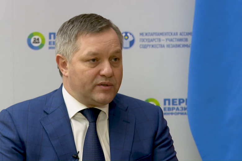 Дмитрий Кобицкий