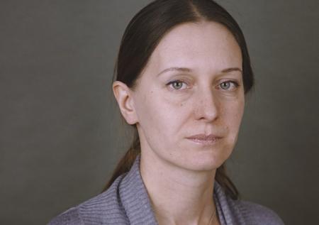 ЕС счёл необоснованным наказание журналистки Прокопьевой 